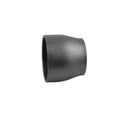 Schweissreduktion, roh, 108 / 76 mm