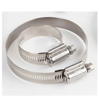 Bride JCS  High Grip 17 - 25mm (10)
