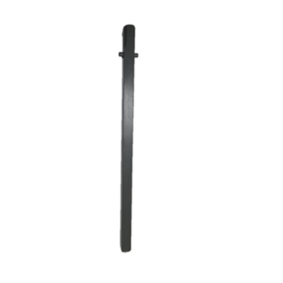 Vierkantstab zu  BL 58 cm 22 x 22 mm
