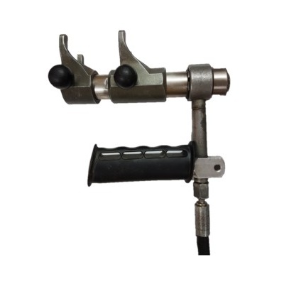 Miete Fernwärme Presswerkzeug (MIEF01)