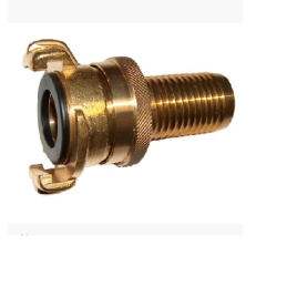 Geka Plus Original, Tülle, 19 mm