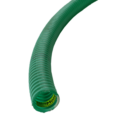 PVC, Saugschlauch, Ø 38 mm  