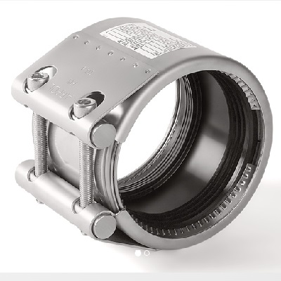 Arpol Fix M 114.3 mm Breite = 111 mm