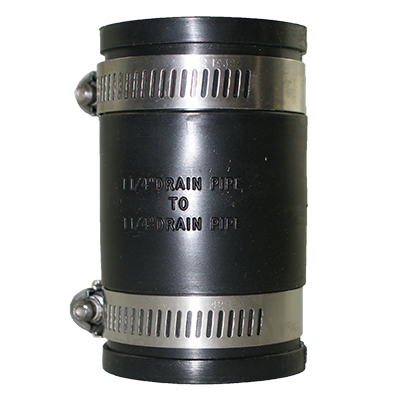 Flex-Kupplung, 041041 / PQ041