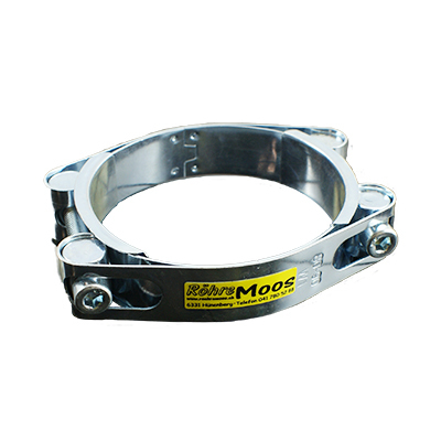 Bride Cobi 180 / 170 - 180 mm