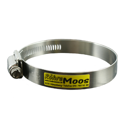 Bride JCS  High Grip 17 - 25mm (10)