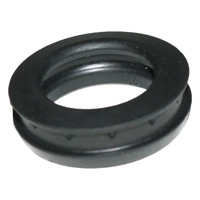 Geka Plus Original, Dichtung