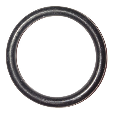 "Superdüse" O-Ring