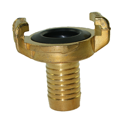 Geka Plus Original, Tülle, 13 mm