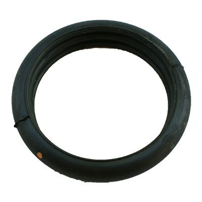 K55, Swisscom, Dichtung einzeln