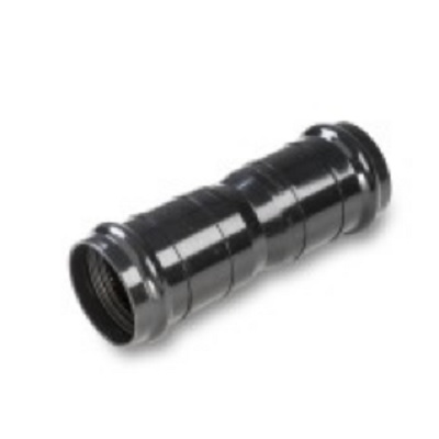 K55 Swisscom Doppel-Muffe