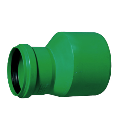 PP "KG2000" Reduktion Ø 315 / 250