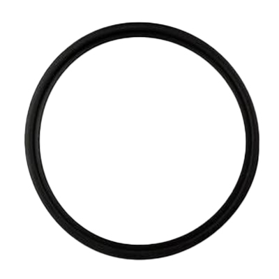 Dichtung zu "KG2000", Ø 500