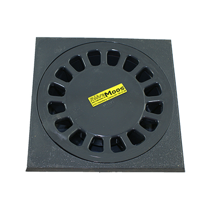 Schacht "Nicole" SC504