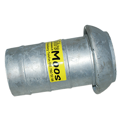 Perrot 70 VT - Tülle 65