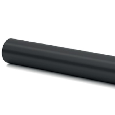 PE Druckrohr PN10 Ø 200 x 11.9 mm