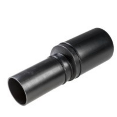 PE, Reduktion, Ø 200/160