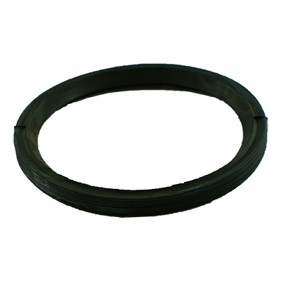PE, Kanal, Dichtung, Ø 200