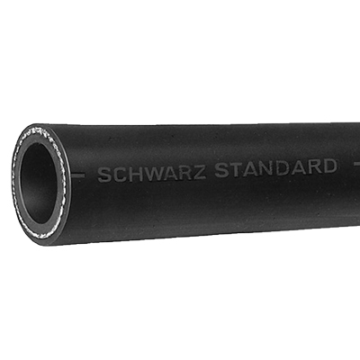 Gummischlauch 25 mm 20 bar