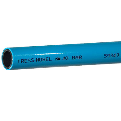 Wasserschlauch, Ø 25 mm, Nobel, 40 bar