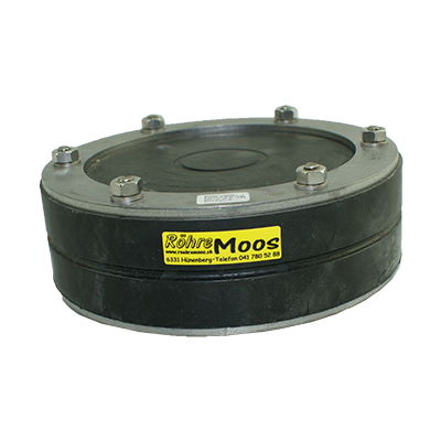 Ringraumdichtung "AA"