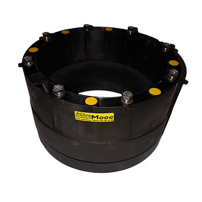 Einsatz RDS200 Polo1013 (Aufklappbar)