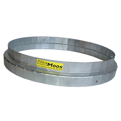 Adapter zu AWAschacht