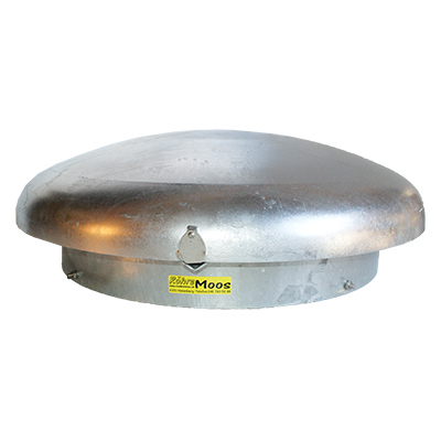 Reservoirdeckel Ø  800 mm OHNE SVGW