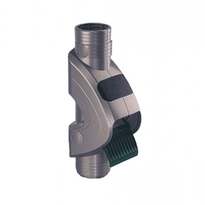 3P-Regenwasserfilter Rainus