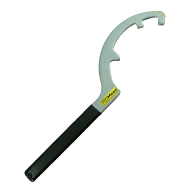 Storzschlüssel "GROSS" zu Storz KN 160