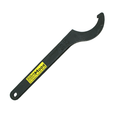 Storzschlüssel "MINI" zu Storz KN 31