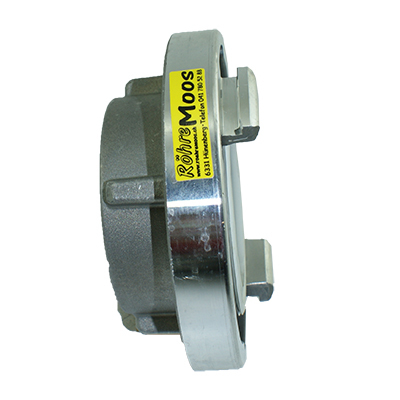 Storz KN 66 - 2" i.G. 