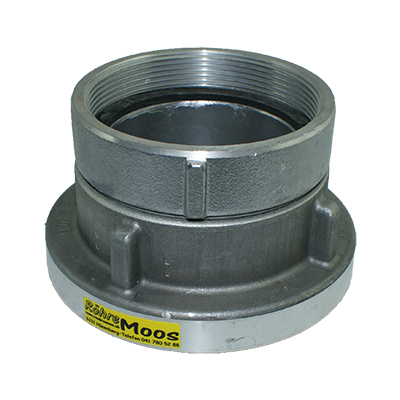 Storz KN 89 - 3" i.G DREHBAR