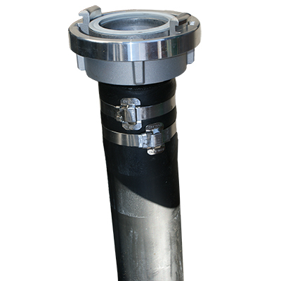 Storz KN 66 Tülle 55