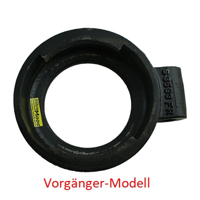 Bajonet-Ring zu Hydrant Stöckli