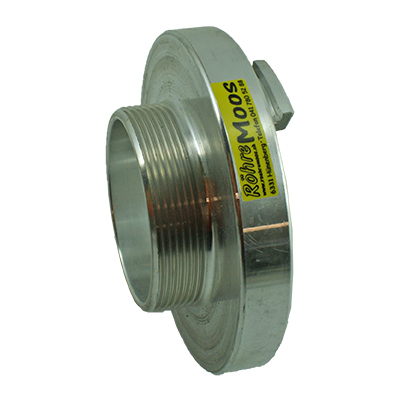 Storz KN 115 -  4" a.G.