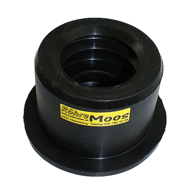 LSK960 (TOK) - Ring Ø 40 mm