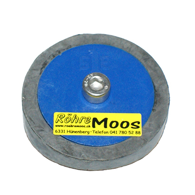 Fernco Spül Zapfen Ø 54 mm