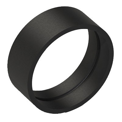 Flex-Übergang, BC32/774