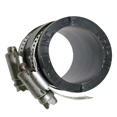 Flex-Kupplung, 035035 / PQ035