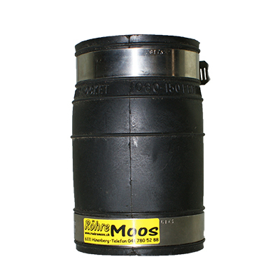 Flex-Kupplung, 059059 / PQ059