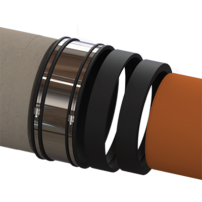 Flex-Übergang, RRZ400