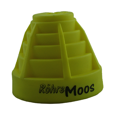 Rohrentgrater "GELB" 20 - 63 mm