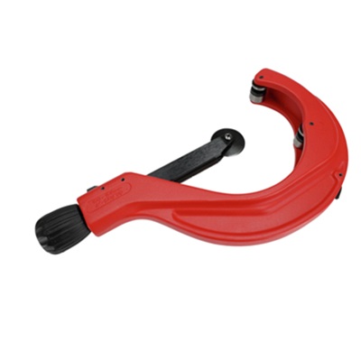 Rohrabschneider, Rothenberger PL, 110 - 168 mm