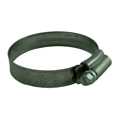 Bride ABA 44 - 56 mm