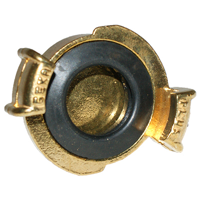 Geka Plus Original Deckel