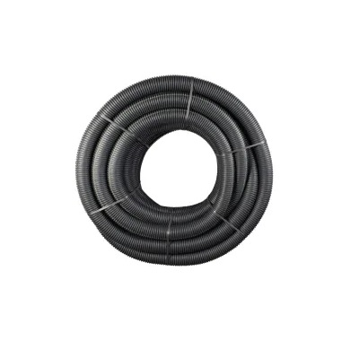 PE Rippelschauch (Agroplast) NW 125