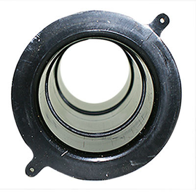 K55 Swisscom Endmuffe