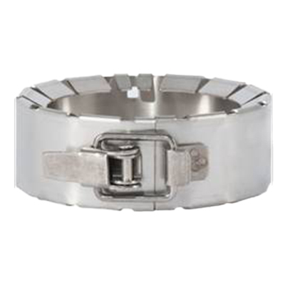 Auszugssicherung zu "KG2000" Ø 160