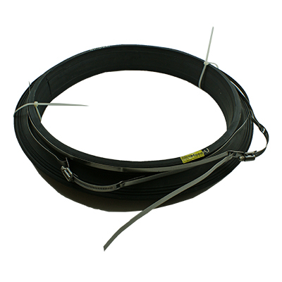 Mauerkragen, Ø 400 mm